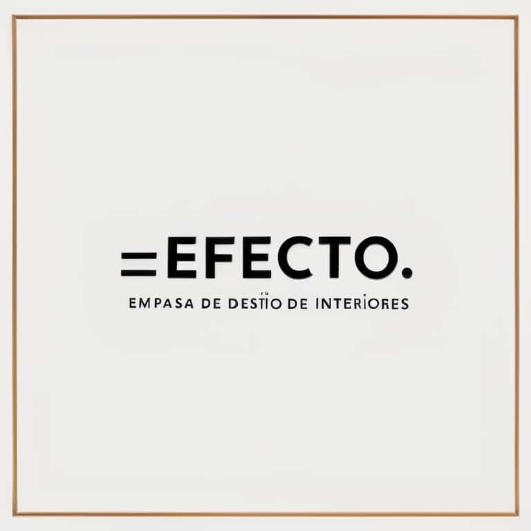 efecto